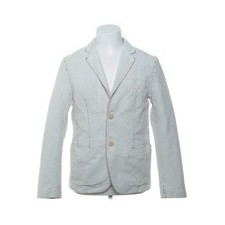 Rag Recycle Rag Restyle