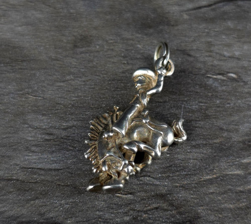 Anhänger silber sterling - anhänger,