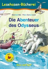 Die Abenteuer des Odysseus /