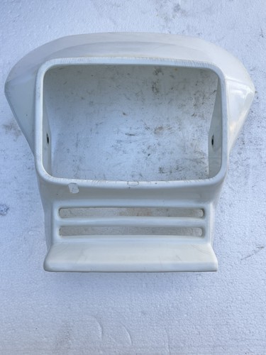 Honda 600 pd04 - 600,