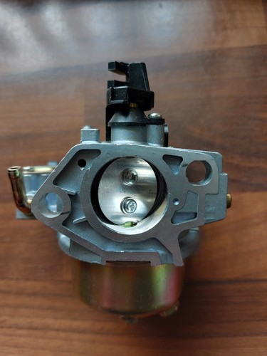 Vergaser für honda - vergaser, gx340/390
