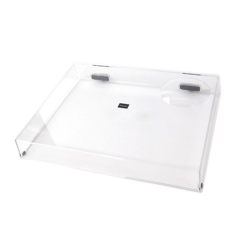 Technics ttfa0457 - technics,