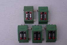 Fleischmann 516 517 - fleischmann,