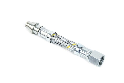 ölschlauch für nsu - (dünn),