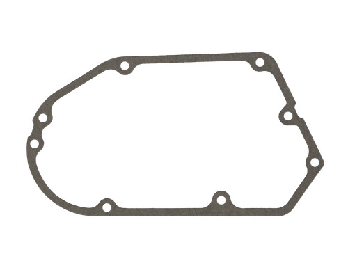 Kupplungsdeckeldichtung 5mm - kupplungsdeckeldichtung,, 0,5mm