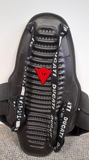 Rückenprotektor Dainese