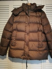 NEU Marc O‘Polo Daunenjacke