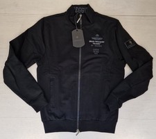 10741 WERKSTATT ITALIEN ARMEE