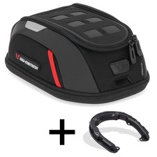 Motech pro micro - pro,