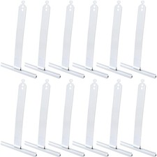 Rolladen Aufhängefedern