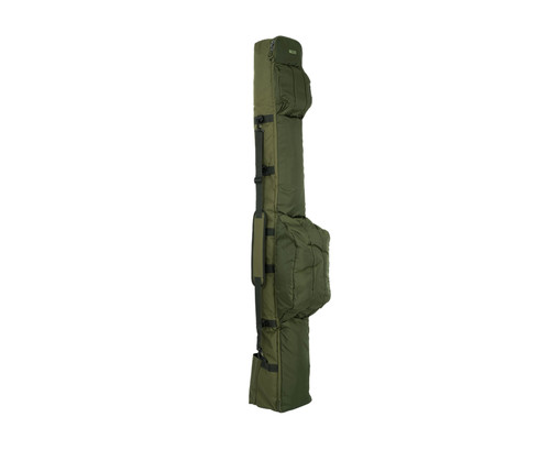 Korum progress folding rod - progress,
