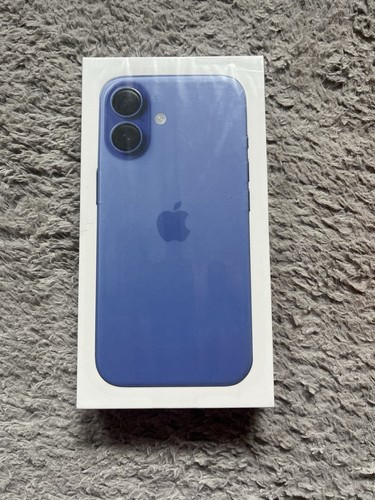 Iphone apple neu ovp - iphone,