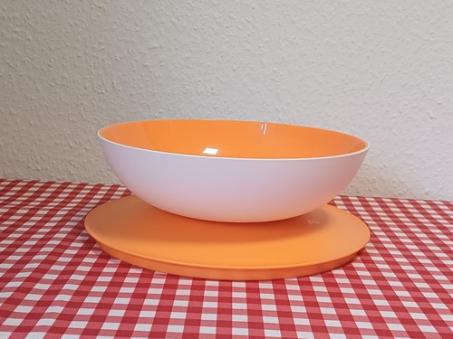 Tupperware allegra - 🌻tupperware,