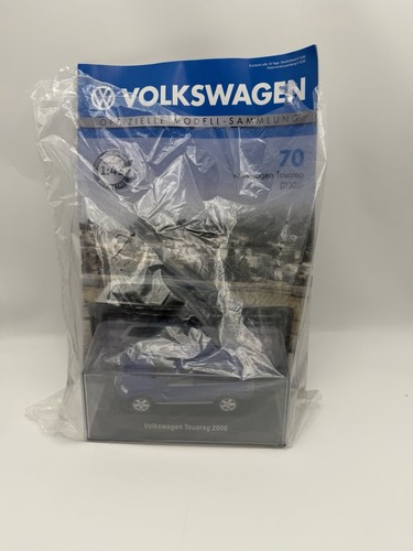 Volkswagen touareg 2006 - volkswagen,