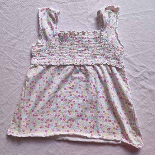 Baby kleidung kleid - baby-kleidung, /