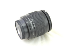 Nikon AF Nikkor  28-80mm