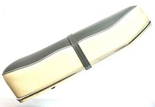 Sitzbank passend für Zündapp