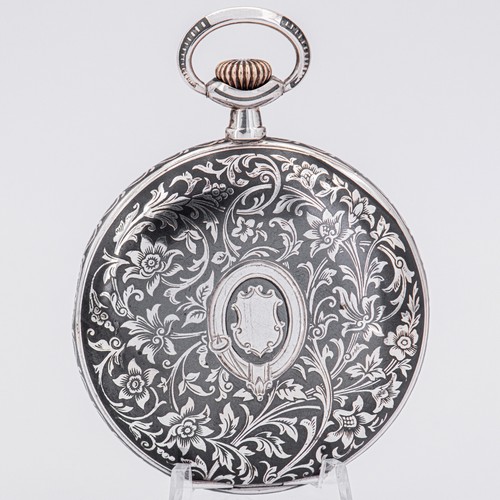 Jugendstil - 53,8,