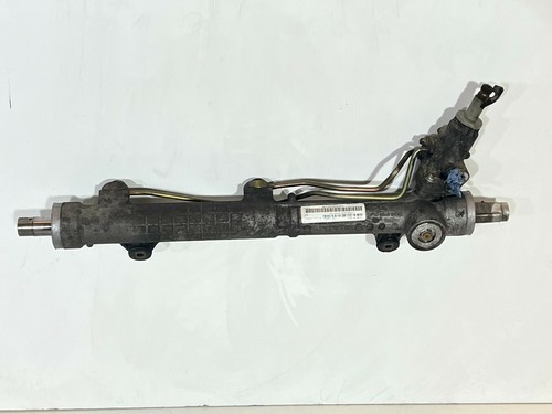 Mercedes klasse r350 w251 - mercedes,