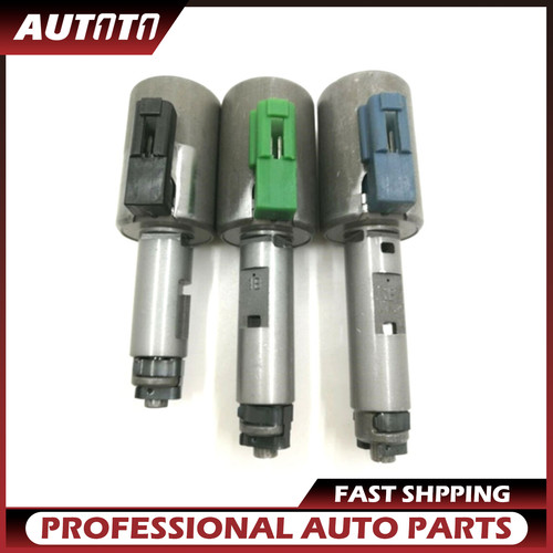 Aw55 50sn - aw55-50sn, aw55-51sn