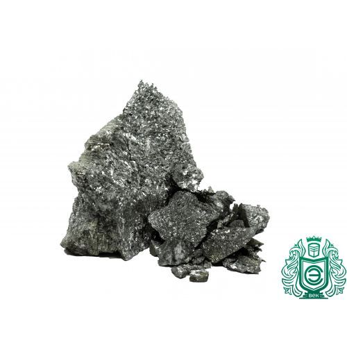 Antimon rein metall - rein,