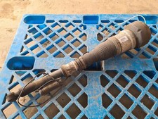 MERCEDES S-Klasse S320 CDI