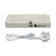 LED Treiber Netzteil für