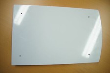 1 Stück Lautsprecher Sockel