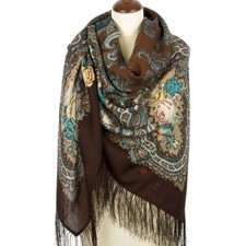 Pawlow Posad/Pavlovo Posad