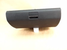 Handschuhfach Mercedes B Klasse W245
