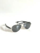 Originale Sonnenbrille Oliver Peoples OV1114S 5041/48 P limited Edition 