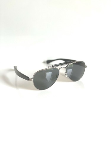 Originale sonnenbrille oliver - originale,