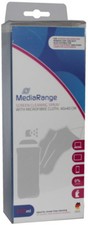 Mediarange bildschirmreiniger - mediarange,