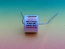 MUNDORF MCAP EVO OIL 0,33µf