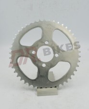 Yamaha RD50 Spokes 78> AFAM