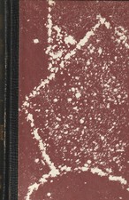 📚 Früchte des Zorns * John