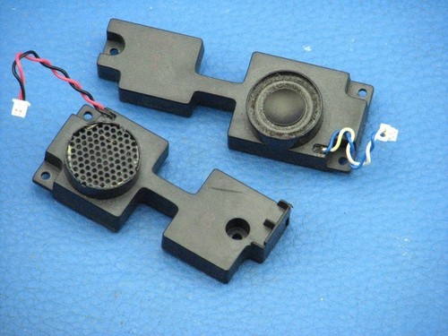 Lautsprecher medion md96500 - medion,