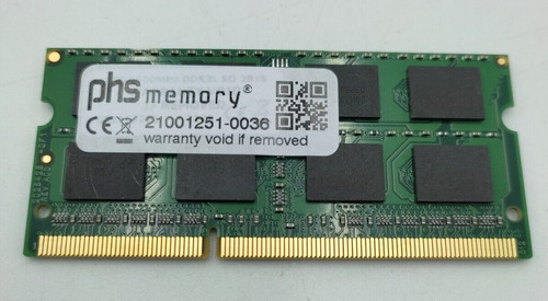 Speicher 4gb ram - passend, für
