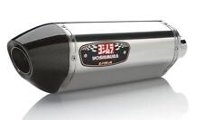 Yoshimura Auspuff Edelstahl