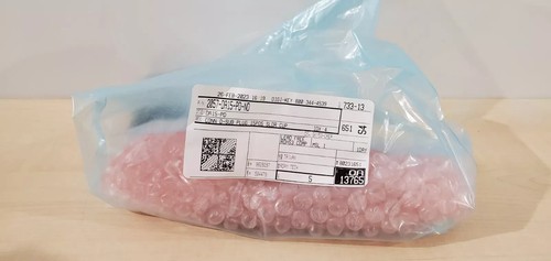 Adam tech da15 - adam, da15-pd
