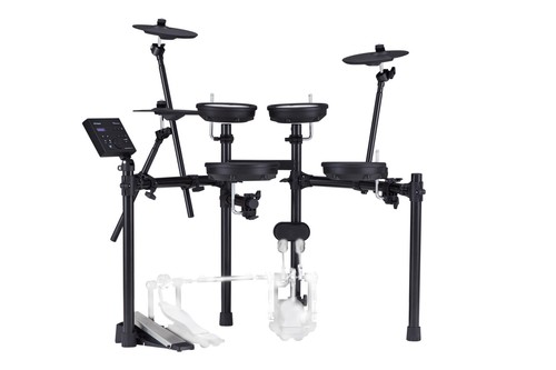 Roland 07dmk drum - td-07dmk, kit