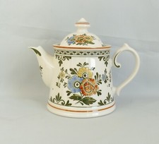 Alt Amsterdam v. Villeroy &