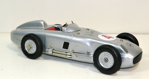 Märklin 1102 mercedes benz - 1102,