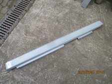 Ford Taunus 12M 15M P4 4türer