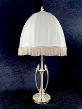 Exklusive hochwertige