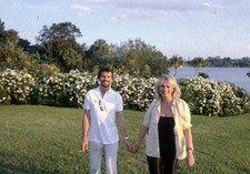 Barbara valentin name on - barbara, valentin,