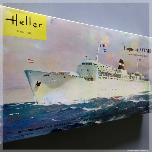 Heller erstausgabe 1968 - heller,
