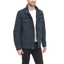 LEVIS LEVI'S MEN'S WASCHED