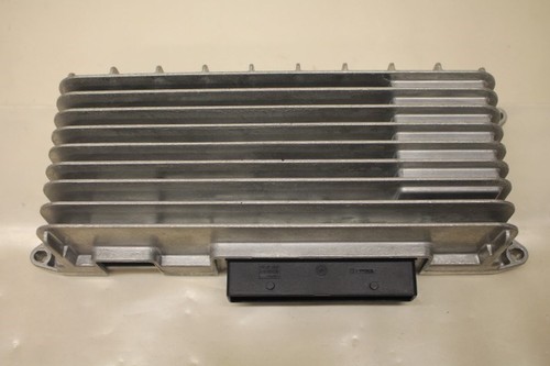 Audio verstärker 8t0035223r - audio,