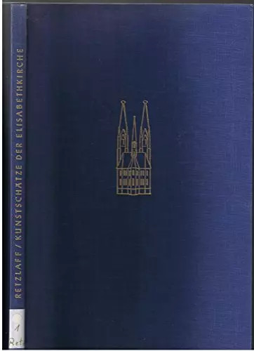 Kunstschätze der